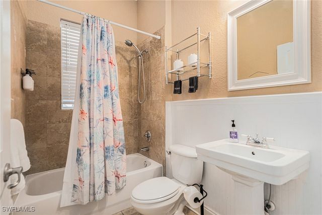 1316 Apollo Beach BLVD S, Apollo Beach, FL 33572