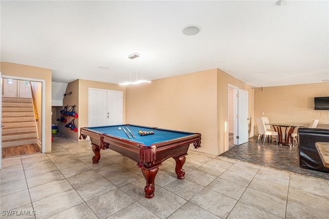 1316 Apollo Beach BLVD S, Apollo Beach, FL 33572