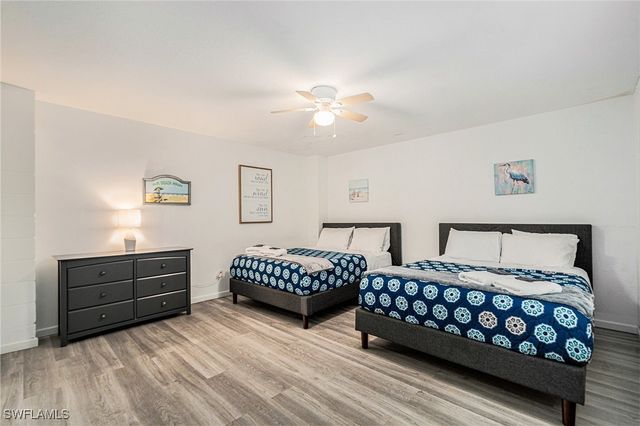 1316 Apollo Beach BLVD S, Apollo Beach, FL 33572