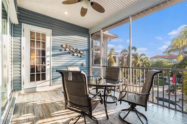 1316 Apollo Beach BLVD S, Apollo Beach, FL 33572