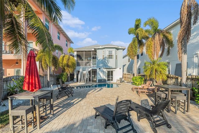 1316 Apollo Beach BLVD S, Apollo Beach, FL 33572