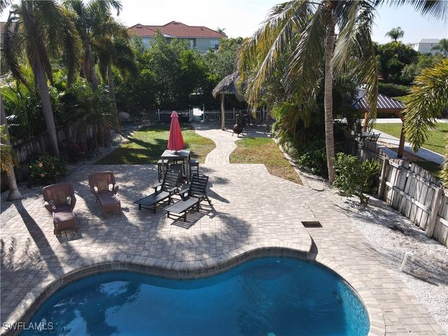 1316 Apollo Beach BLVD S, Apollo Beach, FL 33572