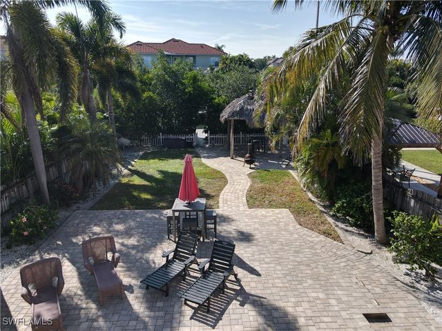 1316 Apollo Beach BLVD S, Apollo Beach, FL 33572