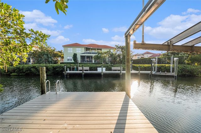 1316 Apollo Beach BLVD S, Apollo Beach, FL 33572