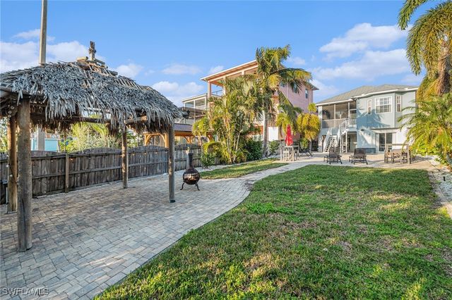 1316 Apollo Beach BLVD S, Apollo Beach, FL 33572