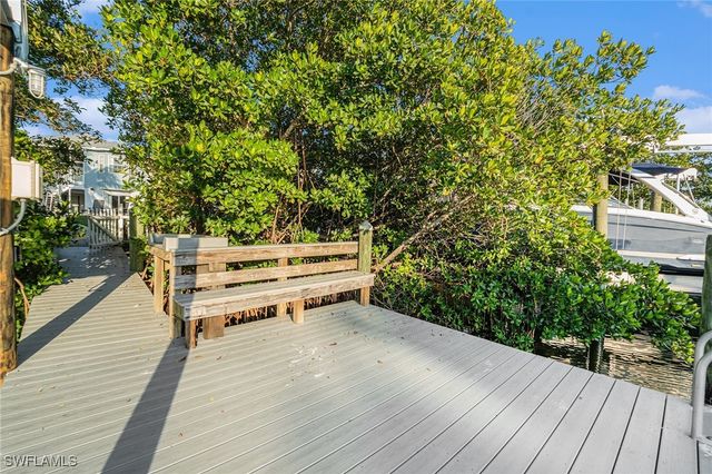 1316 Apollo Beach BLVD S, Apollo Beach, FL 33572