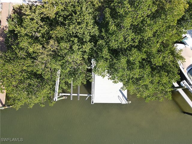 1316 Apollo Beach BLVD S, Apollo Beach, FL 33572