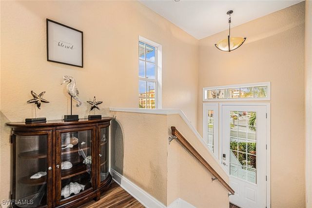 1316 Apollo Beach BLVD S, Apollo Beach, FL 33572