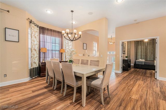 1316 Apollo Beach BLVD S, Apollo Beach, FL 33572