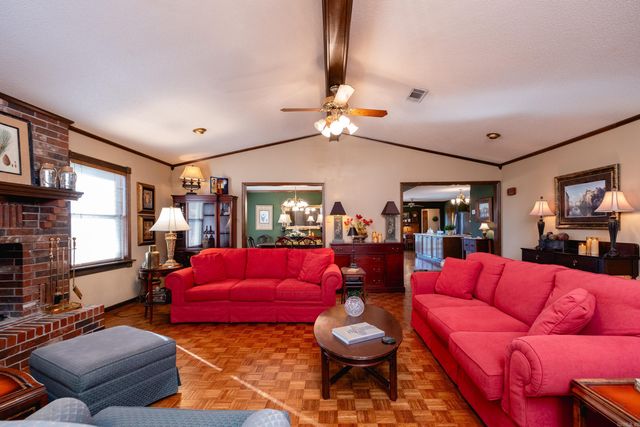 2003 Lambert Road Road, Little Rock, AR 72223