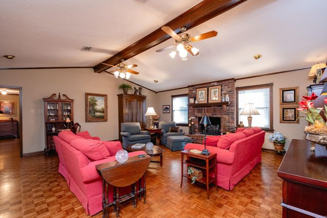 2003 Lambert Road Road, Little Rock, AR 72223