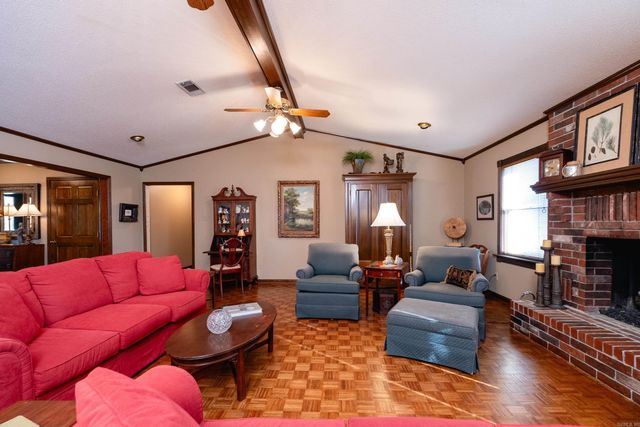 2003 Lambert Road Road, Little Rock, AR 72223