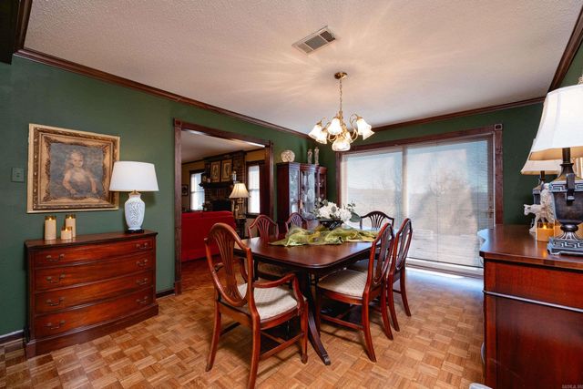 2003 Lambert Road Road, Little Rock, AR 72223