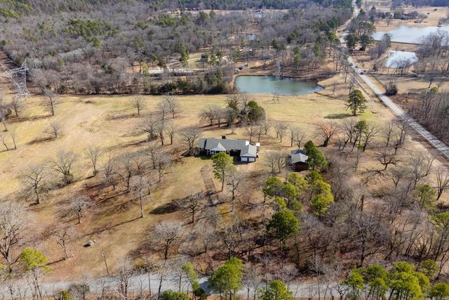 2003 Lambert Road Road, Little Rock, AR 72223