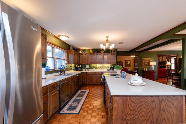 2003 Lambert Road Road, Little Rock, AR 72223