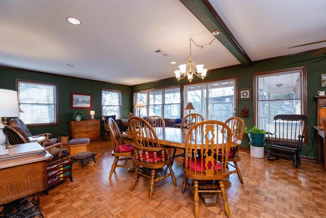 2003 Lambert Road Road, Little Rock, AR 72223