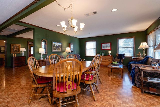 2003 Lambert Road Road, Little Rock, AR 72223