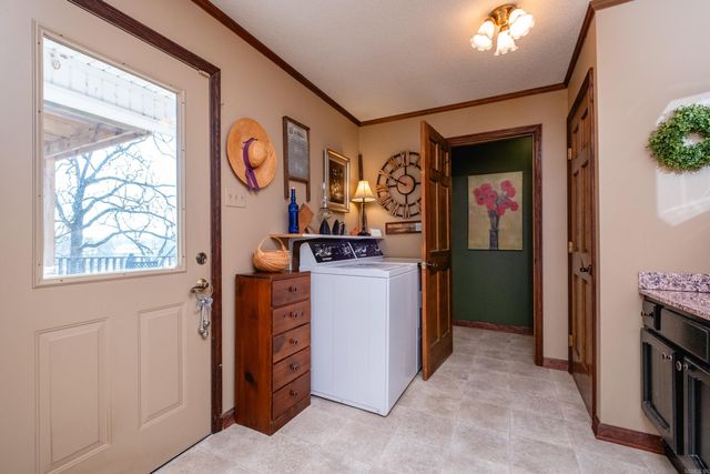 2003 Lambert Road Road, Little Rock, AR 72223