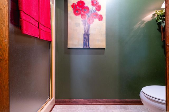 2003 Lambert Road Road, Little Rock, AR 72223