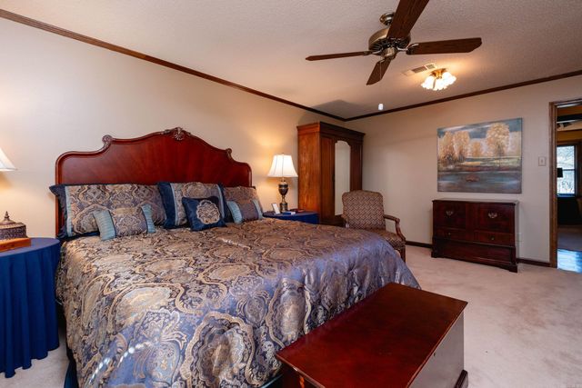 2003 Lambert Road Road, Little Rock, AR 72223