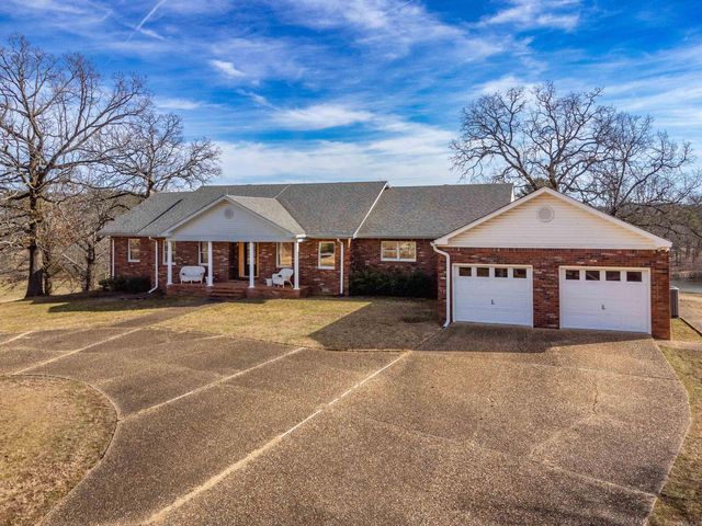 2003 Lambert Road Road, Little Rock, AR 72223