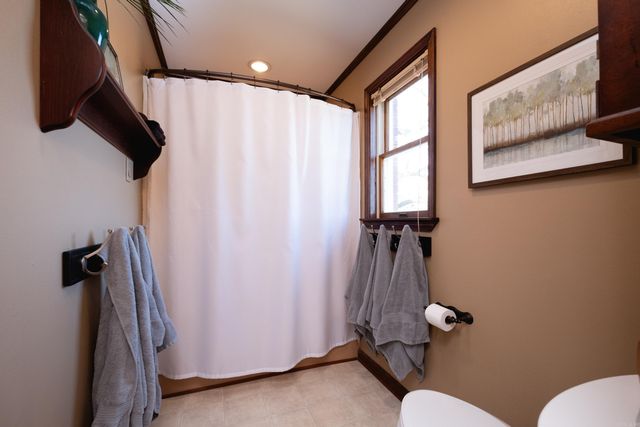 2003 Lambert Road Road, Little Rock, AR 72223