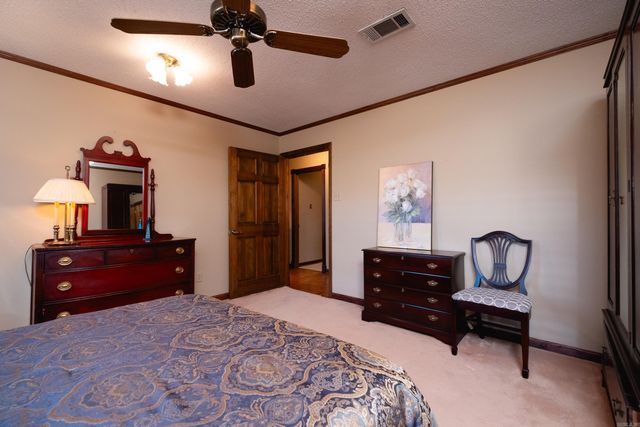 2003 Lambert Road Road, Little Rock, AR 72223