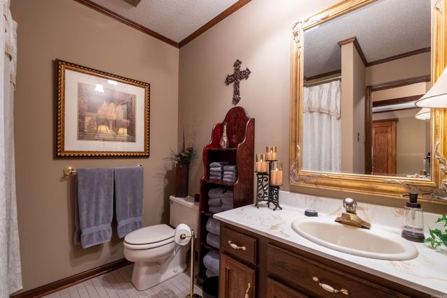 2003 Lambert Road Road, Little Rock, AR 72223