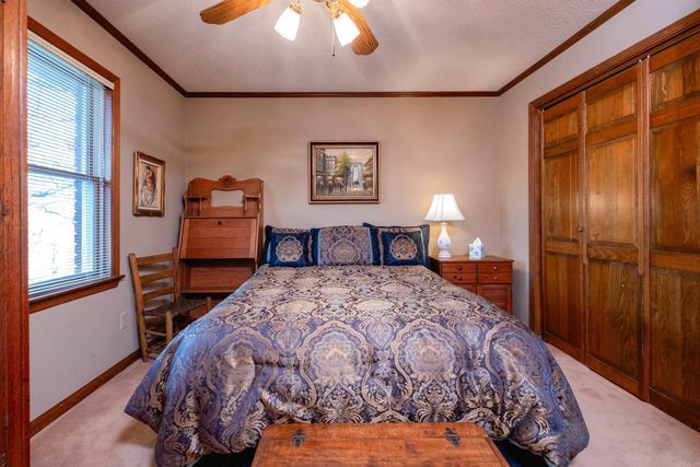 2003 Lambert Road Road, Little Rock, AR 72223