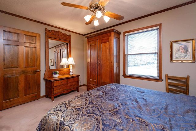 2003 Lambert Road Road, Little Rock, AR 72223