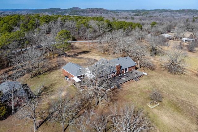 2003 Lambert Road Road, Little Rock, AR 72223