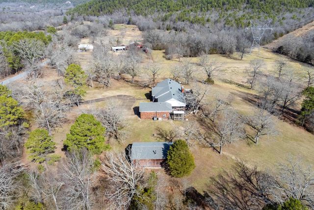 2003 Lambert Road Road, Little Rock, AR 72223