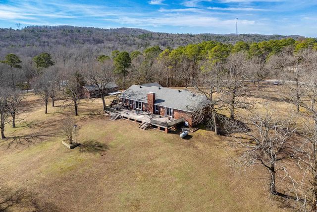 2003 Lambert Road Road, Little Rock, AR 72223