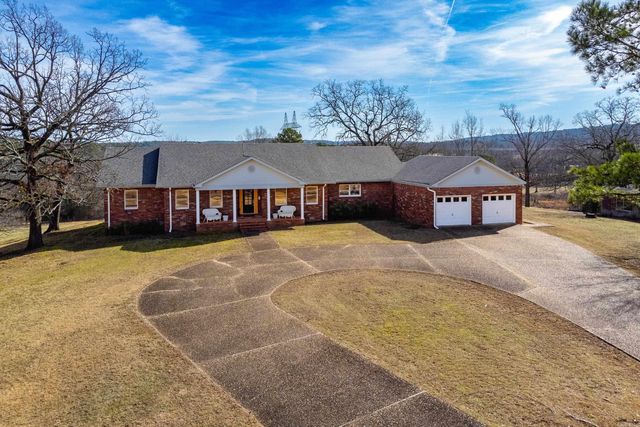 2003 Lambert Road Road, Little Rock, AR 72223