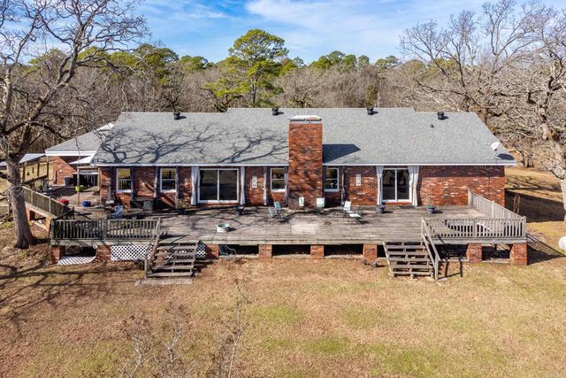 2003 Lambert Road Road, Little Rock, AR 72223