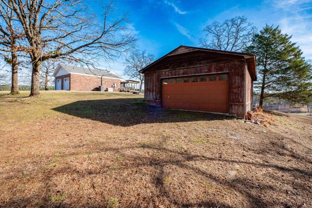 2003 Lambert Road Road, Little Rock, AR 72223