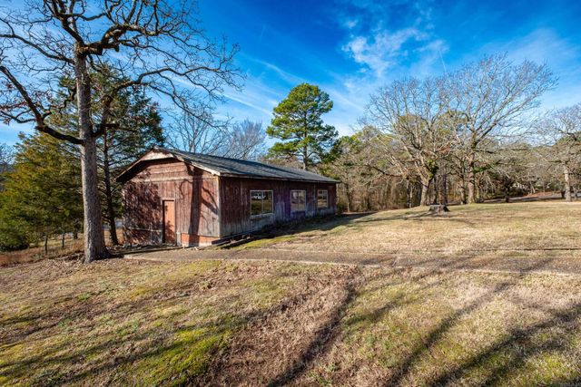 2003 Lambert Road Road, Little Rock, AR 72223