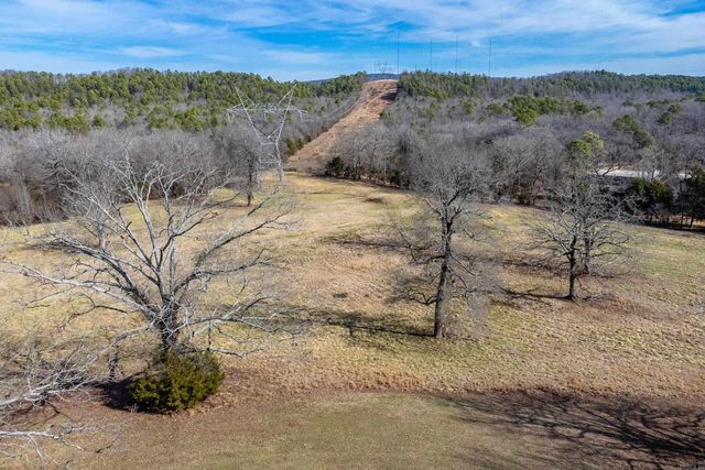 2003 Lambert Road Road, Little Rock, AR 72223