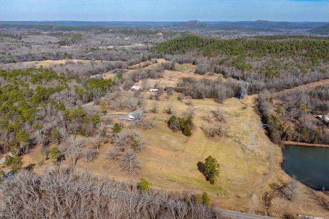 2003 Lambert Road Road, Little Rock, AR 72223