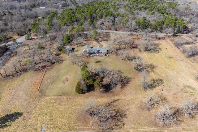 2003 Lambert Road Road, Little Rock, AR 72223