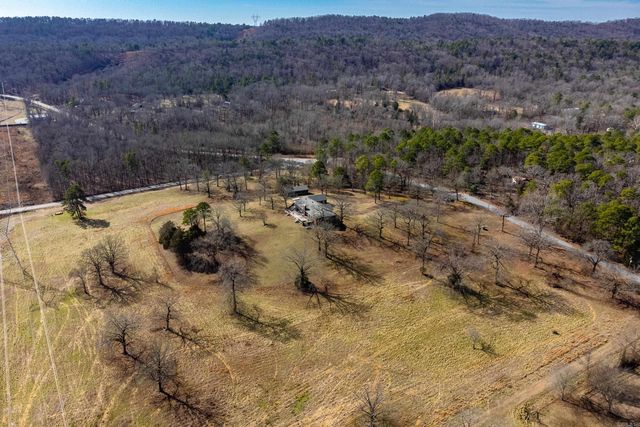 2003 Lambert Road Road, Little Rock, AR 72223