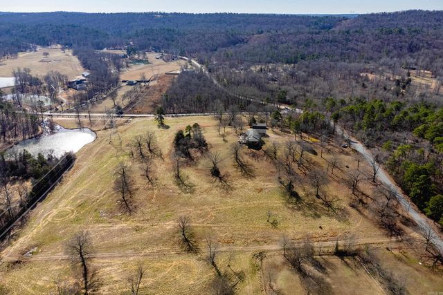 2003 Lambert Road Road, Little Rock, AR 72223