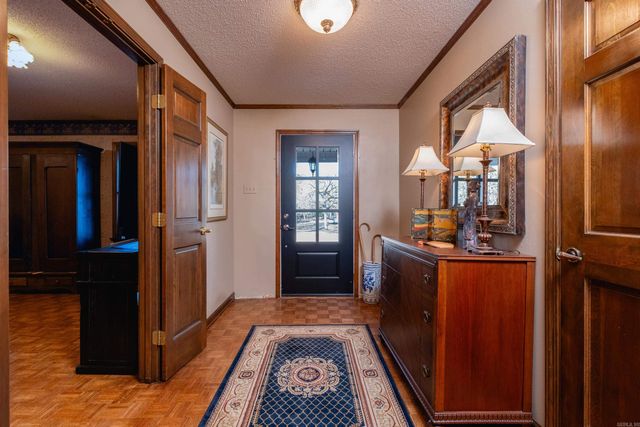 2003 Lambert Road Road, Little Rock, AR 72223