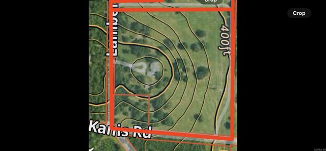 2003 Lambert Road Road, Little Rock, AR 72223