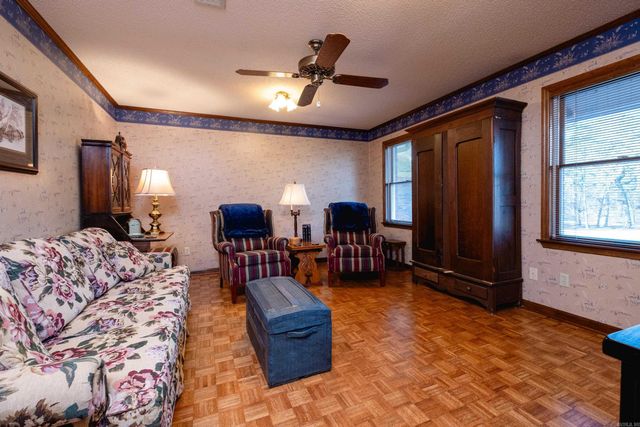 2003 Lambert Road Road, Little Rock, AR 72223