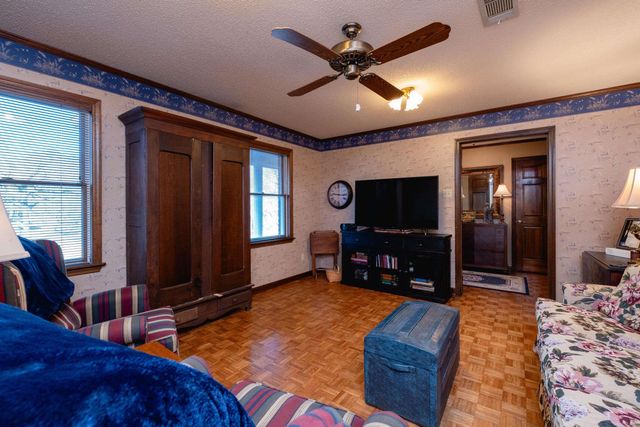 2003 Lambert Road Road, Little Rock, AR 72223