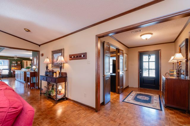 2003 Lambert Road Road, Little Rock, AR 72223