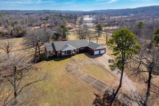 2003 Lambert Road Road, Little Rock, AR 72223