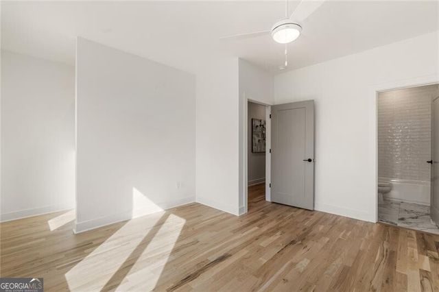 1237 Memorial Drive SE 403, Atlanta, GA 30316