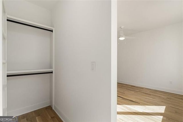 1237 Memorial Drive SE 403, Atlanta, GA 30316